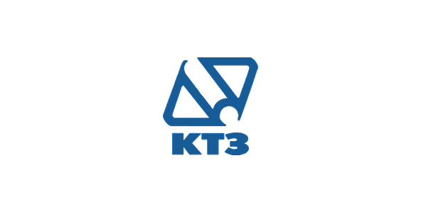 КТЗ